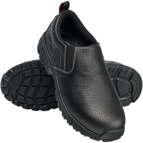 Picture of FLIGHT SLIP-ON