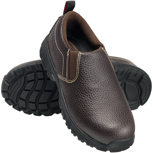 Picture of FLIGHT SLIP-ON