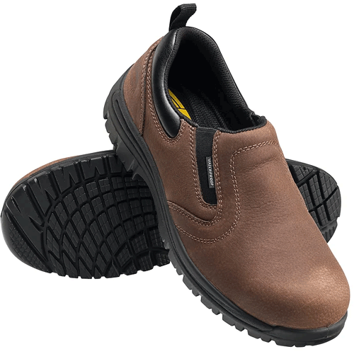 Picture of FOREMAN SLIP-ON