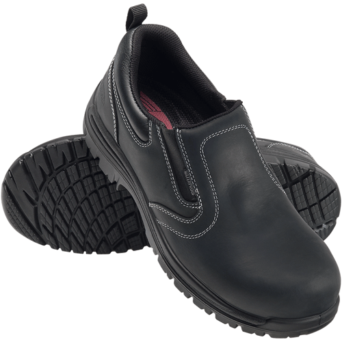 Picture of FOREMAN SLIP-ON
