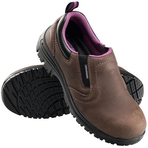 Picture of FOREMAN SLIP-ON