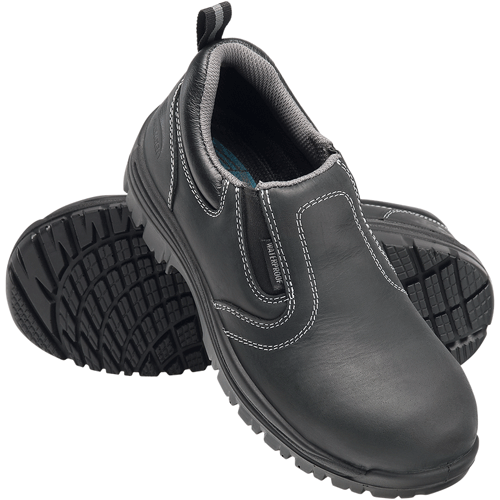 Picture of FOREMAN SLIP-ON