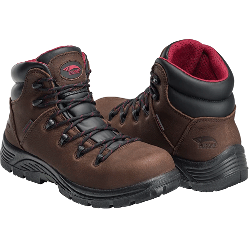 Picture of FRAMER WORK BOOT