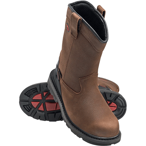 Picture of Hammer WORK BOOT