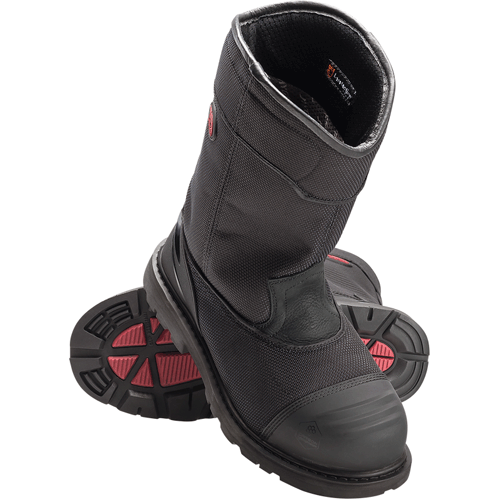Picture of Hammer WORK BOOT