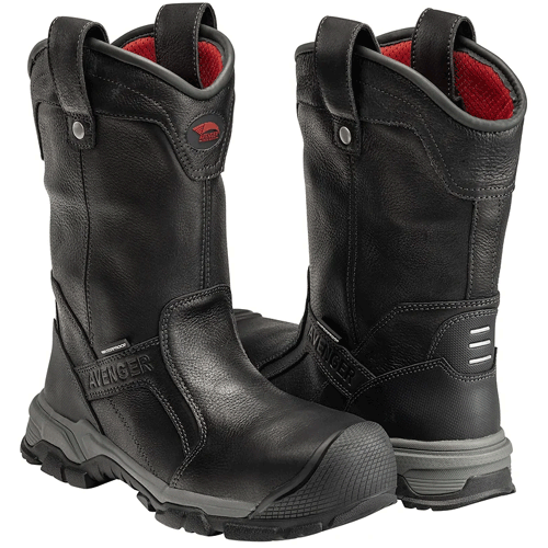 Picture of BOOT-RIPSAW AT-MENS