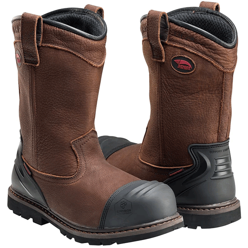 Picture of Hammer WORK BOOT