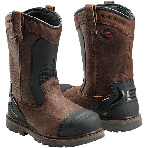 Picture of BOOT-HAMMER CN-MENS