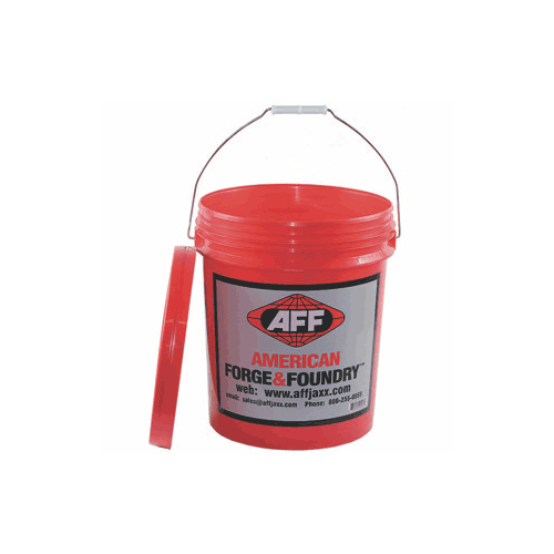 Picture of AFF 5 Gallon Bucket