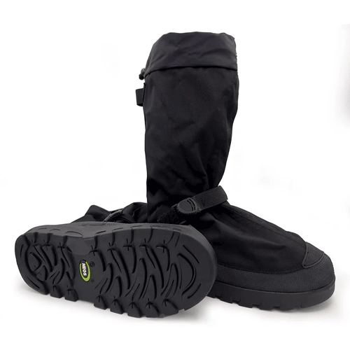Picture of Adventurer Hi All Season Overboots