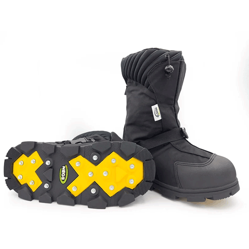 Picture of Explorer™ GT Insulated Overboots