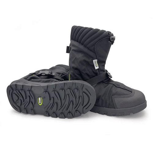 Picture of Explorer™ Insulated Overboots