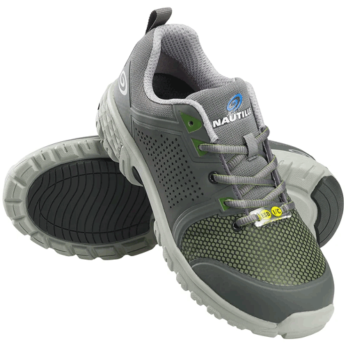 Picture of ZEPHYR ATHLETIC
