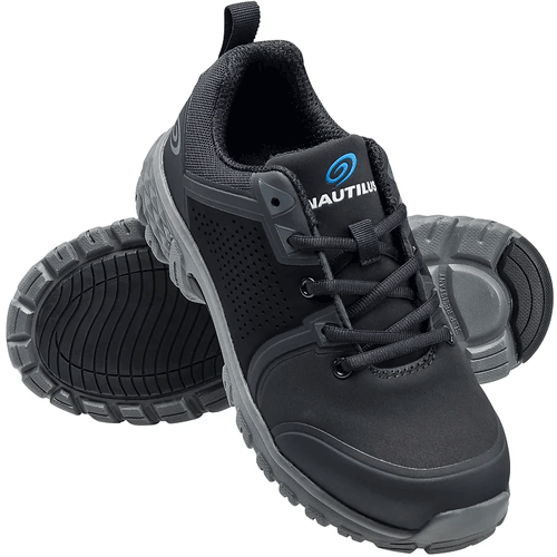Picture of ZEPHYR ATHLETIC
