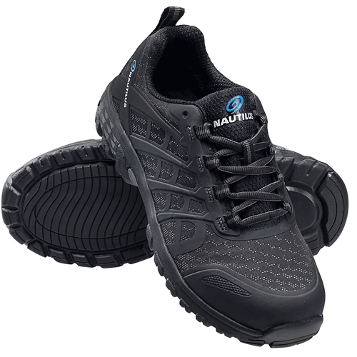Picture of STRATUS ATHLETIC