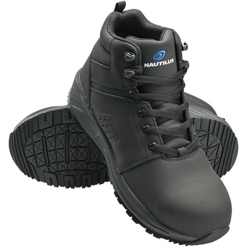 Picture of GUARD ATHLETIC