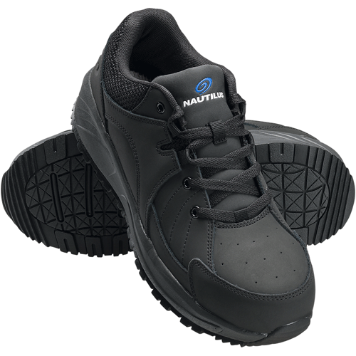 Picture of GUARD ATHLETIC