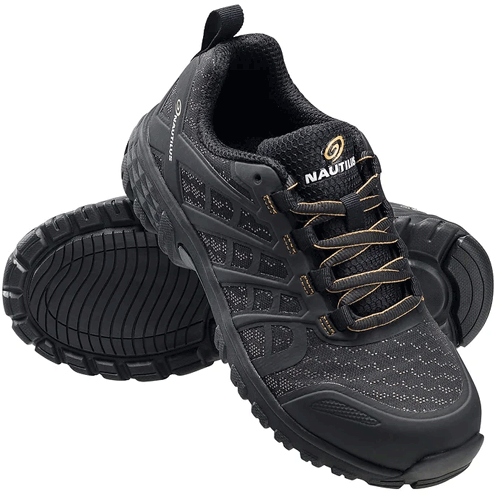 Picture of STRATUS ATHLETIC