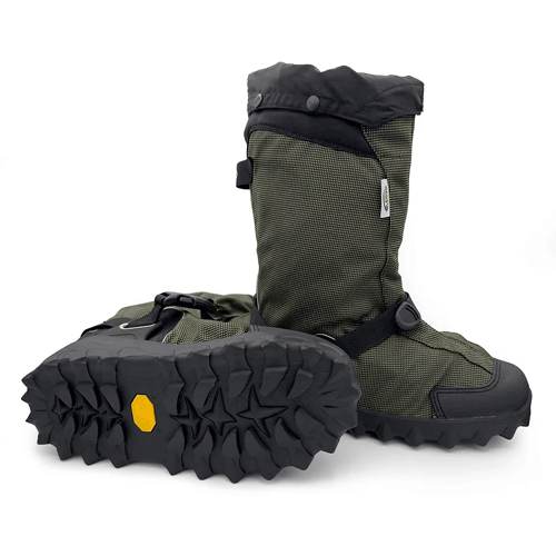 Picture of Navigator 5™ Expandable Insulated Overboots