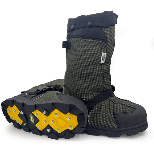 Picture of Navigator 5™ GT Cleats Insulated Overboots