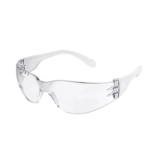 Picture of X300 Safety Glasses - Clear