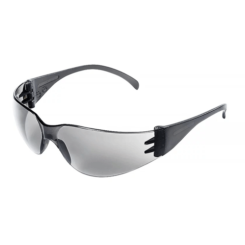 Picture of X300 Safety Glasses - Smoke