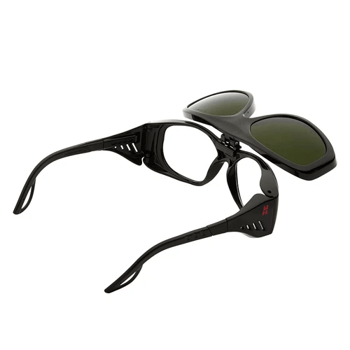 Picture of X35 Safety Glasses