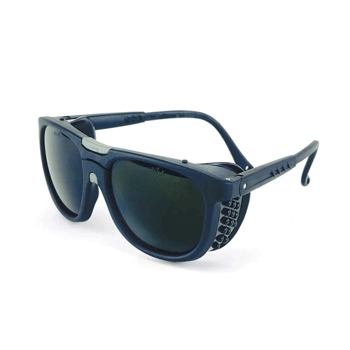 Picture of B5 SAFETY GLASSES SHADE 5