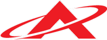 Picture for manufacturer ANTIGRAVITY