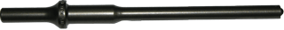 Picture of Roll Pin Drivers