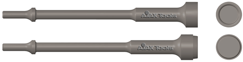 Picture of Brake Pin & Bushing Driver Set