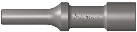 Picture of .401 Shank Rivet Set, 5/16"