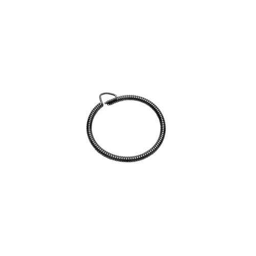 Picture of Rivet Buster Lock Spring