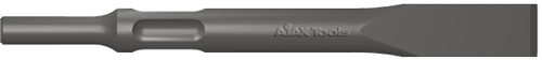 Picture of 18" Flat Chisel
