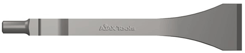 Picture of 7" Scaling Chisel