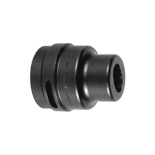 Picture of SOLID STYLE RETAINER