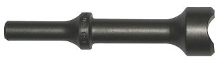 Picture of 4-1/4" Universal Joint & Tie Rod Chisel