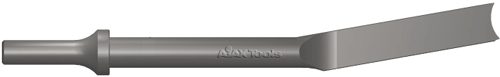Picture of 8-3/8" Offset Bushing Splitter Chisel