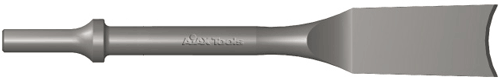 Picture of 8-1/2" Kwik Cutter Chisel