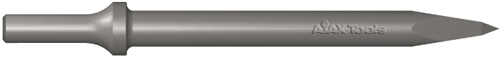 Picture of 7" Moil Point Chisel