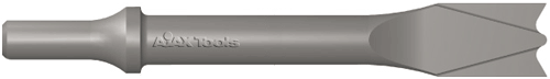 Picture of 6-7/8" Double Blade Panel Cutter Chisel