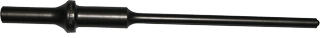 Picture of 7-1/2" Roll Pin Driver