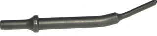 Picture of 7-3/8" Point Hinge Pin Driver