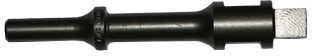 Picture of 1/2" Square Drive Socket Adapter