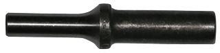 Picture of 3/16" Round Rivet Set