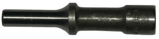 Picture of 5/16" Modified Brazier Rivet Head, 3-1/2" Length