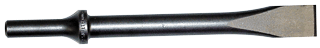 Picture of Flat Chisel
