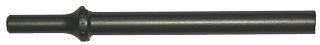 Picture of 6.5" Straight Punch