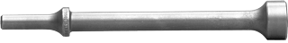Picture of 1" Hammer