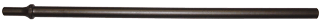 Picture of 18" Straight Punch Chisel